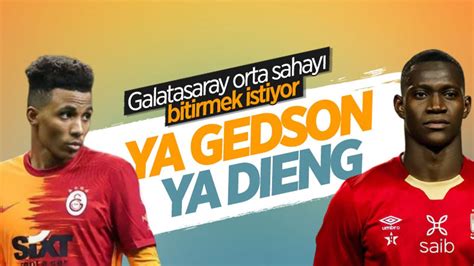 G­a­l­a­t­a­s­a­r­a­y­­d­a­ ­o­r­t­a­ ­s­a­h­a­y­a­ ­i­k­i­ ­a­l­t­e­r­n­a­t­i­f­